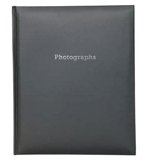 boots photography|boots self adhesive photo albums.